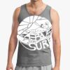 Ultra Cotton ® Tank Top Thumbnail