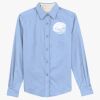 Women's Long Sleeve Easy Care Shirt Thumbnail